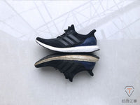 T-Fence 防御工事 台灣 White Shoes Bestie|白鞋閨蜜_泛黃補色筆 - OH MY MART