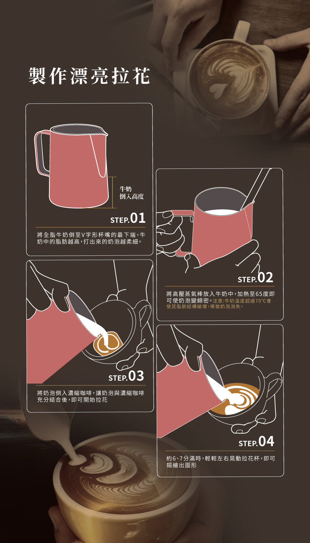 現貨|Driver - 髮絲紋不銹鋼拉花杯 Superior系列 奶缸 Milk Pitcher 550ml (品牌授權經銷商)