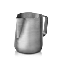 現貨|Driver - 髮絲紋不銹鋼拉花杯 Superior系列 奶缸 Milk Pitcher 550ml (品牌授權經銷商)