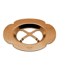 現貨|全港免運|Driver - 小山濾杯 Coffee Dripper 咖啡金 (1-3杯)|送Hario V60 02濾紙 100張 (品牌授權經銷商)