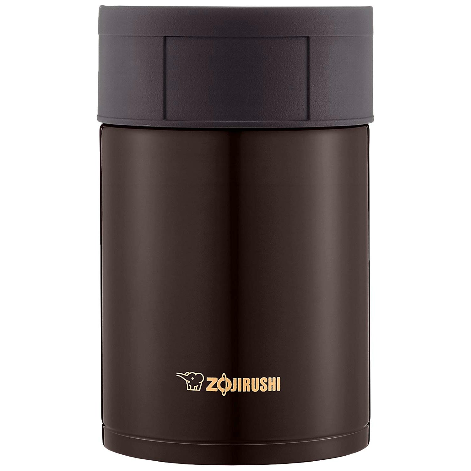 預訂|Zojirushi 象印 日本版 不銹鋼燜燒杯 燜燒壺 保溫壺 450ml SW-HC45|《約10-14個工作天內寄出》