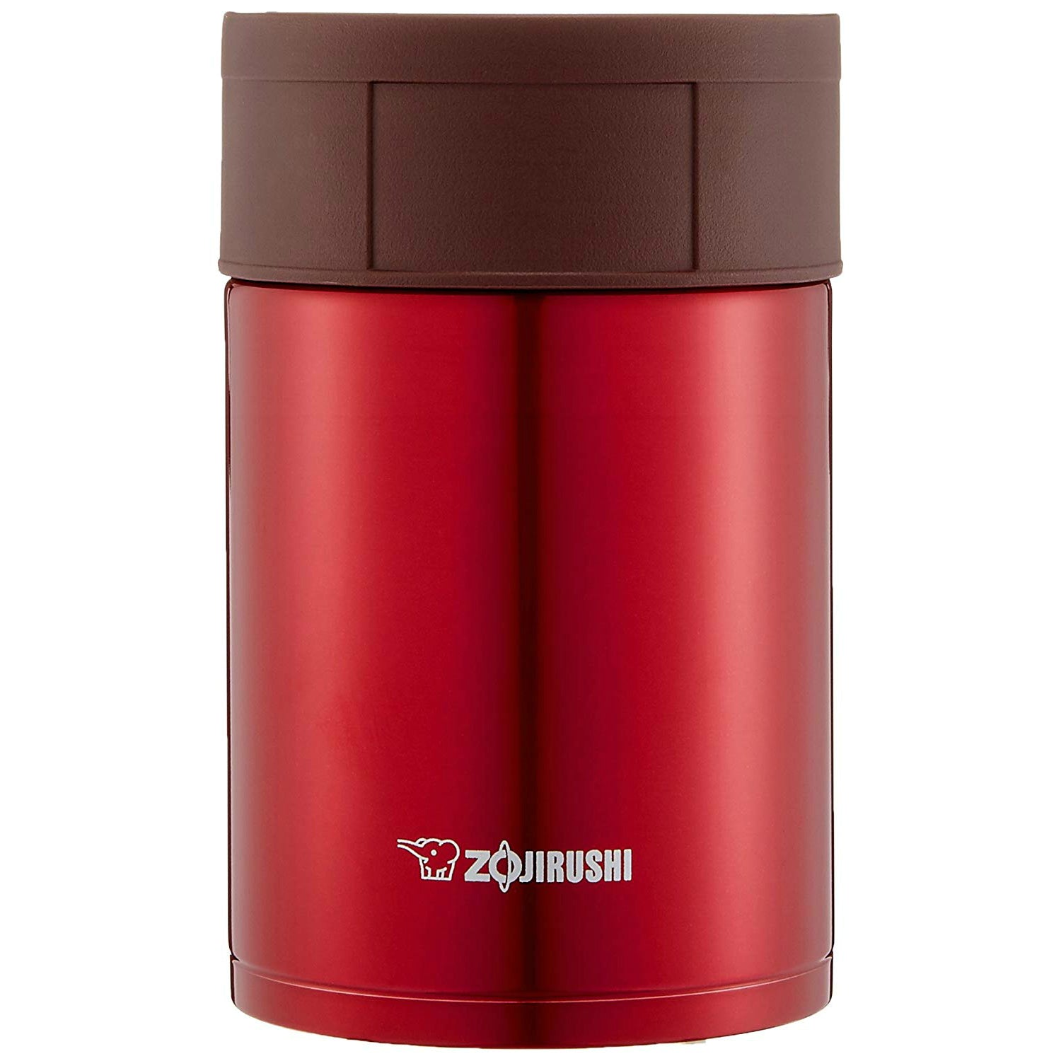 預訂|Zojirushi 象印 日本版 不銹鋼燜燒杯 燜燒壺 保溫壺 450ml SW-HC45|《約10-14個工作天內寄出》