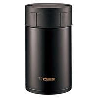 預訂|Zojirushi - 象印 日本版 不銹鋼燜燒杯 燜燒壺 保溫壺 550ml SW-HC55|《約10-14個工作天內寄出》