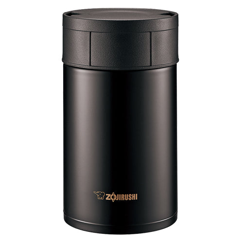 預訂|Zojirushi - 象印 日本版 不銹鋼燜燒杯 燜燒壺 保溫壺 550ml SW-HC55|《約10-14個工作天內寄出》