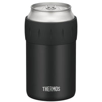 預訂|THERMOS - 膳魔師 鋁罐飲品冷凍杯 Cold Can Holder JCB-352 (350ml用)|平行進口|《約10-14個工作天內寄出》