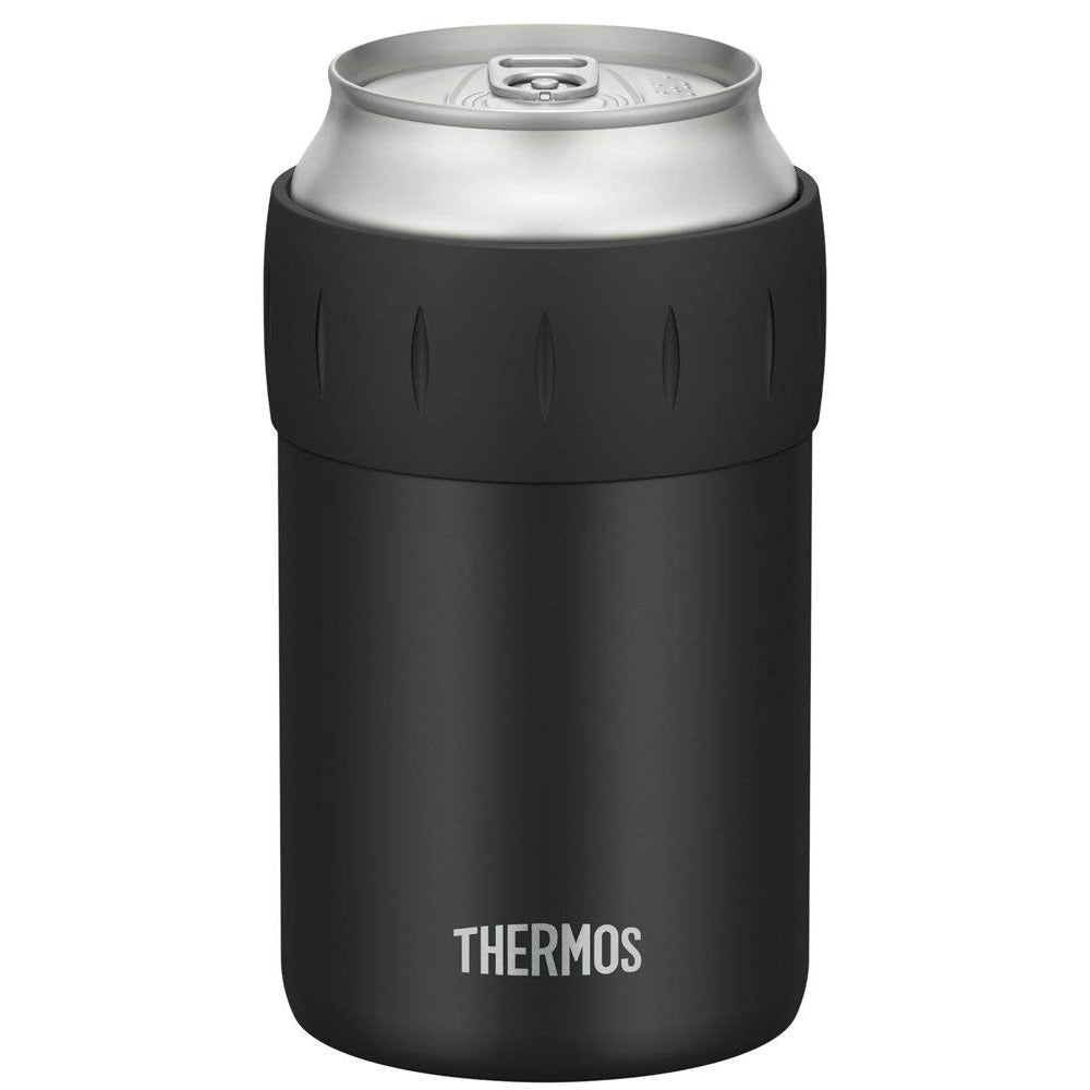 預訂|THERMOS - 膳魔師 鋁罐飲品冷凍杯 Cold Can Holder JCB-352 (350ml用)|平行進口|《約10-14個工作天內寄出》