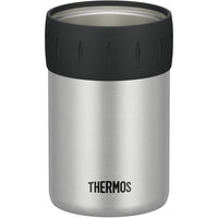 預訂|THERMOS - 膳魔師 鋁罐飲品冷凍杯 Cold Can Holder JCB-352 (350ml用)|平行進口|《約10-14個工作天內寄出》