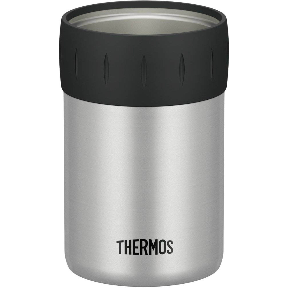 預訂|THERMOS - 膳魔師 鋁罐飲品冷凍杯 Cold Can Holder JCB-352 (350ml用)|平行進口|《約10-14個工作天內寄出》