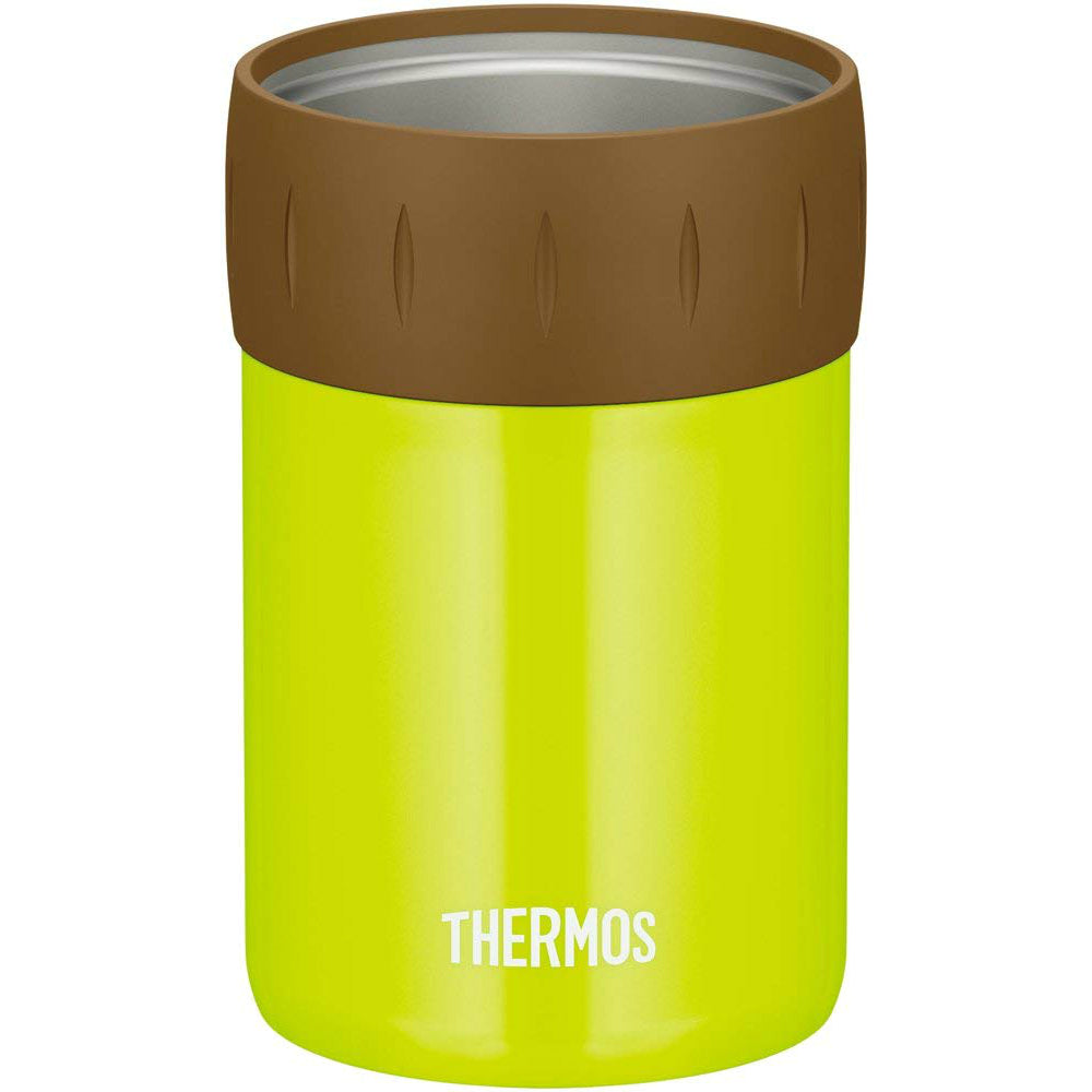 預訂|THERMOS - 膳魔師 鋁罐飲品冷凍杯 Cold Can Holder JCB-352 (350ml用)|平行進口|《約10-14個工作天內寄出》