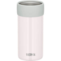 預訂|THERMOS - 膳魔師 鋁罐飲品冷凍杯 Cold Can Holder JCB-500 (500ml用)|平行進口|《約10-14個工作天內寄出》