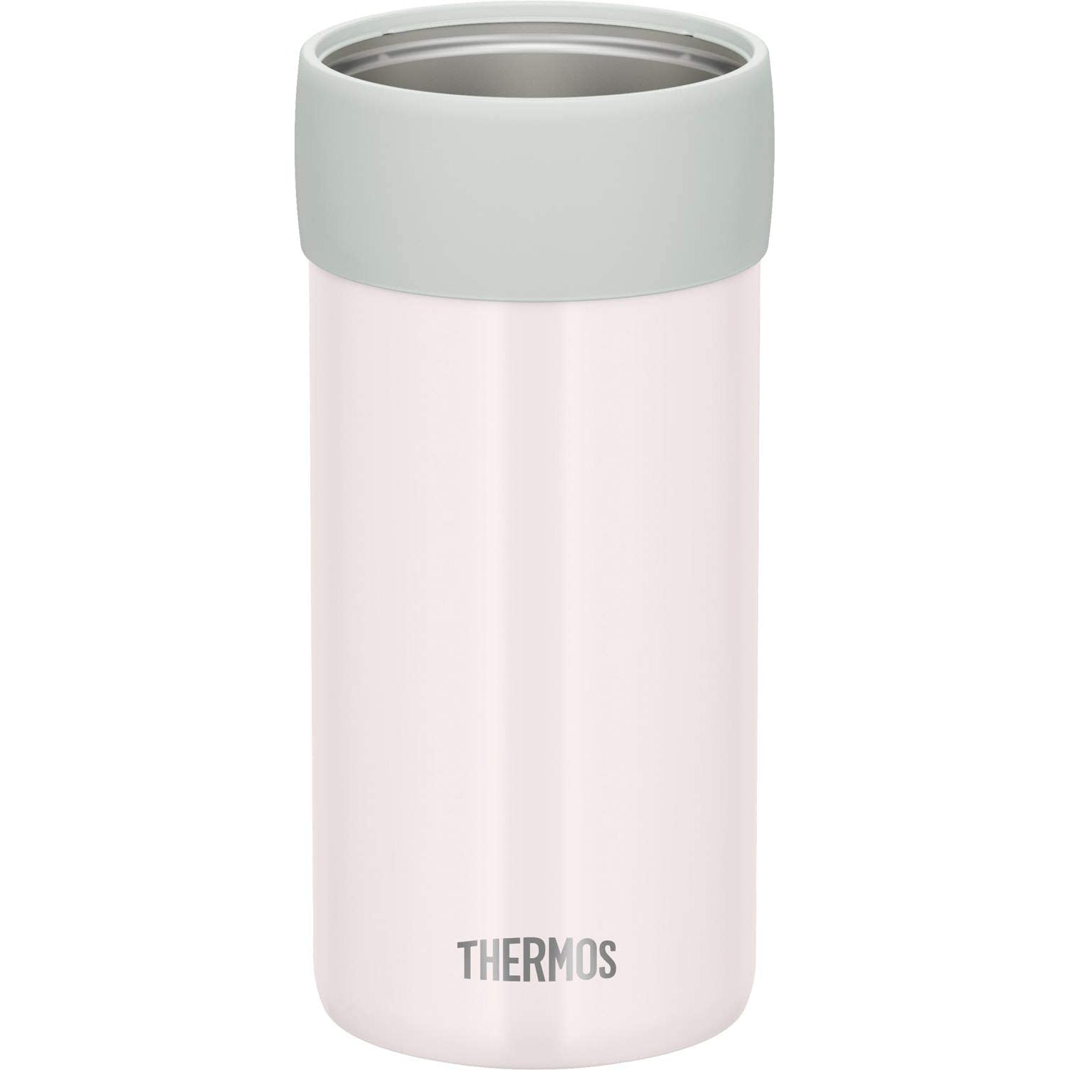 預訂|THERMOS - 膳魔師 鋁罐飲品冷凍杯 Cold Can Holder JCB-500 (500ml用)|平行進口|《約10-14個工作天內寄出》