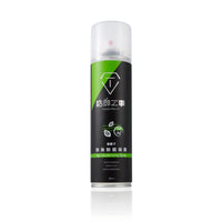 台灣 T-Fence 銀離子除臭制菌噴霧|清新薄荷_280ml - OH MY MART