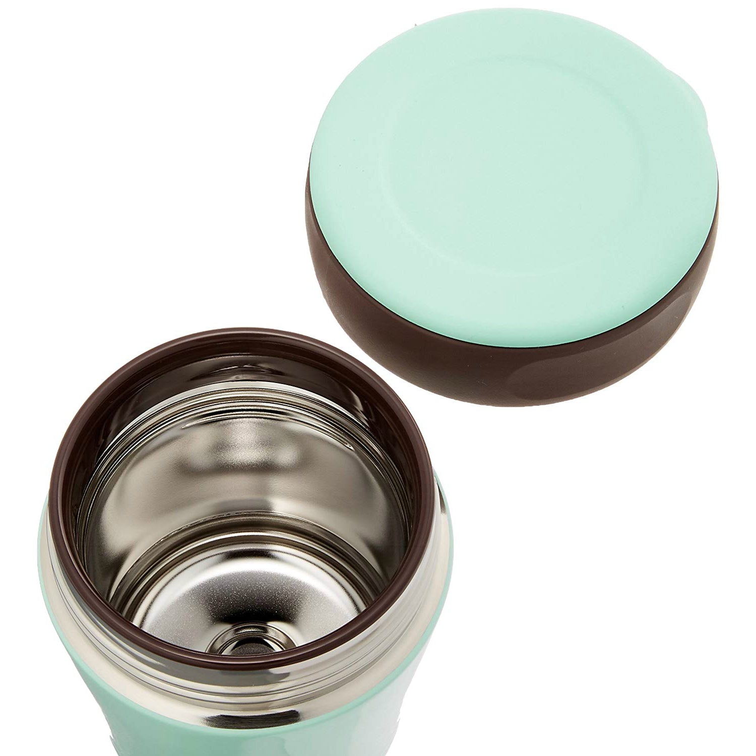 預訂|Zojirushi 象印 日本版 不銹鋼燜燒杯 燜燒壺 保溫壺 260ml SW-GD26|《約10-14個工作天內寄出》