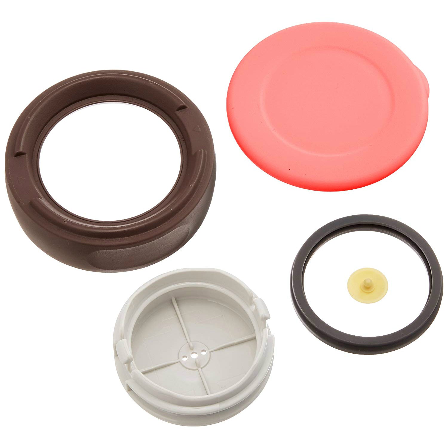 預訂|Zojirushi 象印 日本版 不銹鋼燜燒杯 燜燒壺 保溫壺 260ml SW-GD26|《約10-14個工作天內寄出》