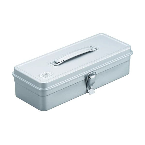 預訂|TRUSCO - 日本製鋼製手提工具箱工具盒 Tool Box T-320 (333 x 137 x 96.5 mm)|《約10-14個工作天內寄出》