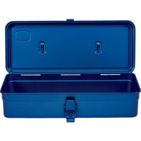 預訂|TRUSCO - 日本製鋼製手提工具箱工具盒 Tool Box T-320 (333 x 137 x 96.5 mm)|《約10-14個工作天內寄出》