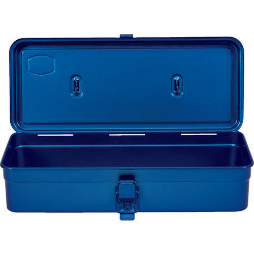 預訂|TRUSCO - 日本製鋼製手提工具箱工具盒 Tool Box T-320 (333 x 137 x 96.5 mm)|《約10-14個工作天內寄出》