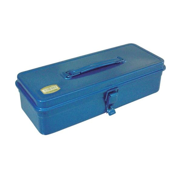 預訂|TRUSCO - 日本製鋼製手提工具箱工具盒 Tool Box T-320 (333 x 137 x 96.5 mm)|《約10-14個工作天內寄出》