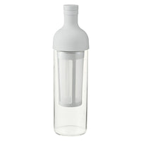 現貨丨Hario 酒瓶冷泡咖啡壺連濾隔 650ml Filter-in Coffee Bottle Cold Brew FIC-70
