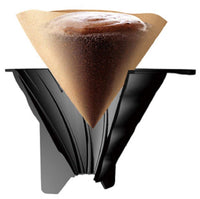 現貨|Hario - V60 冷熱兩用咖啡壺 Drip-in (700ml) VDI-02B|《約10-14個工作天內寄出》
