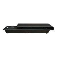 現貨|全港免運|Hario - V60 Drip Scale 手沖咖啡專用電子秤/電子磅 電池式 VSTN-2000B《約10-14個工作天內寄出》