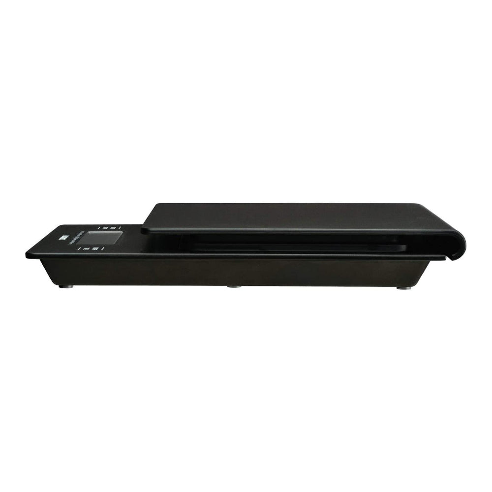 現貨|全港免運|Hario - V60 Drip Scale 手沖咖啡專用電子秤/電子磅 電池式 VSTN-2000B《約10-14個工作天內寄出》