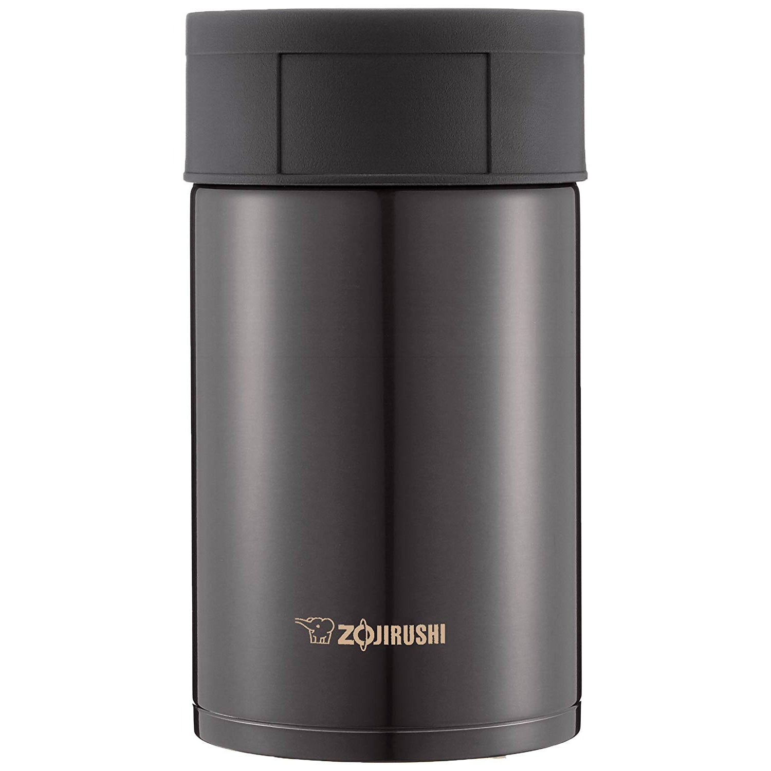 預訂|Zojirushi - 象印 日本版 不銹鋼燜燒杯 燜燒壺 保溫壺 550ml SW-HC55|《約10-14個工作天內寄出》