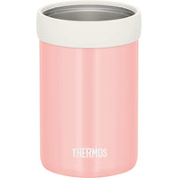 預訂|THERMOS - 膳魔師 鋁罐飲品冷凍杯 Cold Can Holder JCB-352 (350ml用)|平行進口|《約10-14個工作天內寄出》