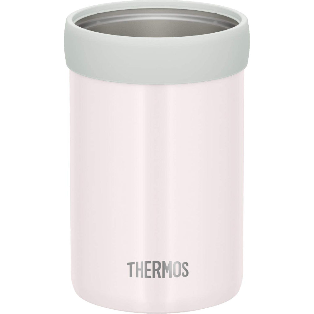 預訂|THERMOS - 膳魔師 鋁罐飲品冷凍杯 Cold Can Holder JCB-352 (350ml用)|平行進口|《約10-14個工作天內寄出》
