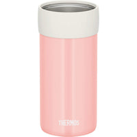 預訂|THERMOS - 膳魔師 鋁罐飲品冷凍杯 Cold Can Holder JCB-500 (500ml用)|平行進口|《約10-14個工作天內寄出》