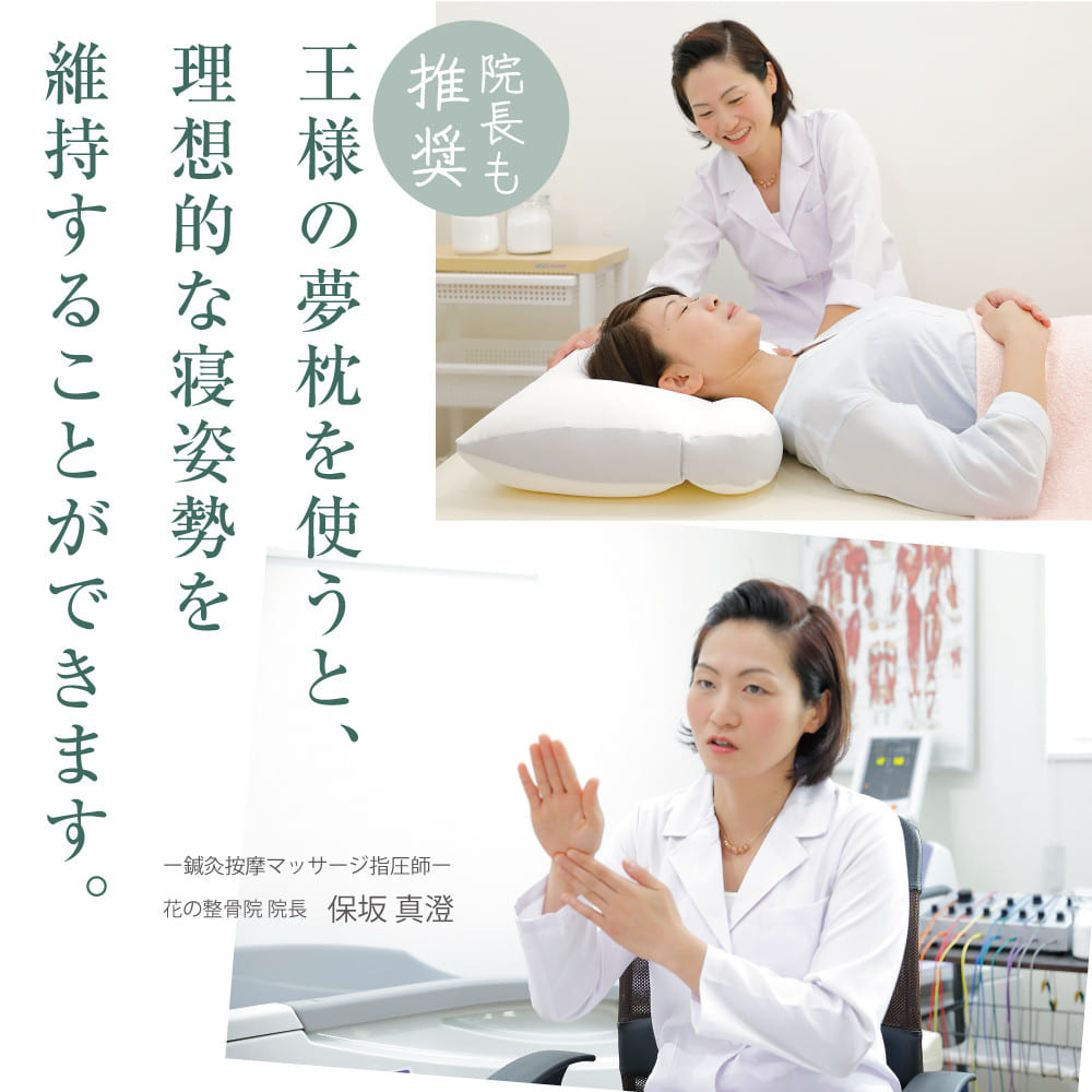 現貨|全港免運|王様 - 日本製枕頭 王樣夢枕2 新王樣的夢枕 王様の夢枕II (2019進化版)