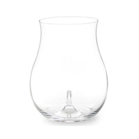 現貨|松德硝子 - SHOTOKU Glass 大吟釀玻璃杯 清酒杯『うすはり』250ml |極薄杯身 (木盒包裝)