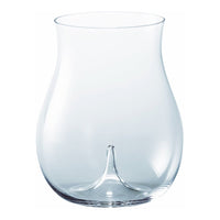 現貨|松德硝子 - SHOTOKU Glass 大吟釀玻璃杯 清酒杯『うすはり』250ml |極薄杯身 (木盒包裝)
