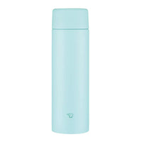 預訂|Zojirushi 象印 日本版 2020款 冷暖不銹鋼真空保溫瓶 TUFF SM-ZA系列 360ml/480ml/600ml|《約10-14個工作天內寄出》