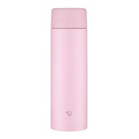 預訂|Zojirushi 象印 日本版 2020款 冷暖不銹鋼真空保溫瓶 TUFF SM-ZA系列 360ml/480ml/600ml|《約10-14個工作天內寄出》