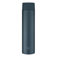 預訂|Zojirushi 象印 日本版 2020款 冷暖不銹鋼真空保溫瓶 TUFF SM-ZA系列 360ml/480ml/600ml|《約10-14個工作天內寄出》