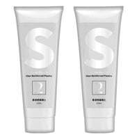 現貨丨SPRAY SEALER 壁癌醫生 台灣製 萬能防水牆壁修補膏 牆身修補 補牆膏 送專用刮板