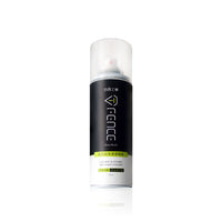T-Fence 乾洗消臭清潔慕斯|洗cap帽/汽車內裝 250ml (2支裝) - OH MY MART