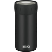 預訂|THERMOS - 膳魔師 鋁罐飲品冷凍杯 Cold Can Holder JCB-500 (500ml用)|平行進口|《約10-14個工作天內寄出》