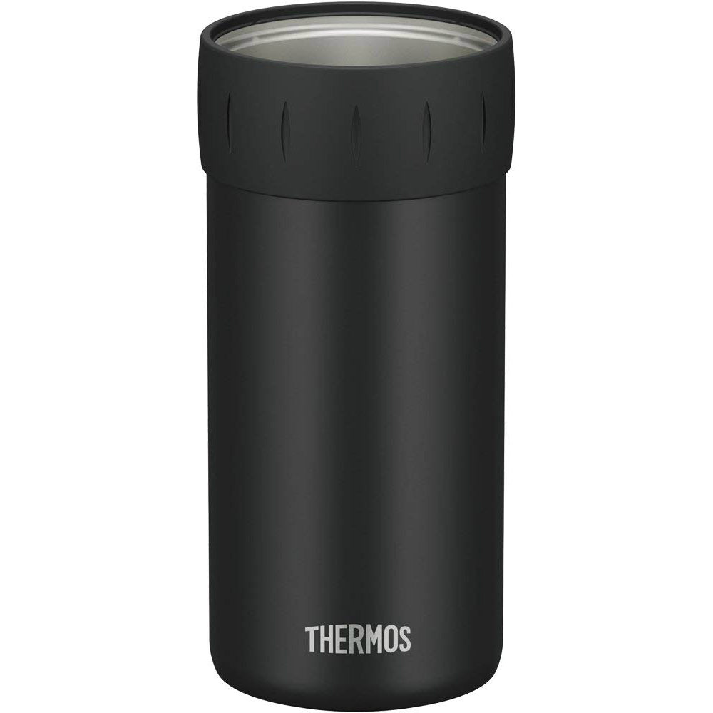 預訂|THERMOS - 膳魔師 鋁罐飲品冷凍杯 Cold Can Holder JCB-500 (500ml用)|平行進口|《約10-14個工作天內寄出》