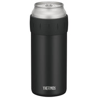 預訂|THERMOS - 膳魔師 鋁罐飲品冷凍杯 Cold Can Holder JCB-500 (500ml用)|平行進口|《約10-14個工作天內寄出》