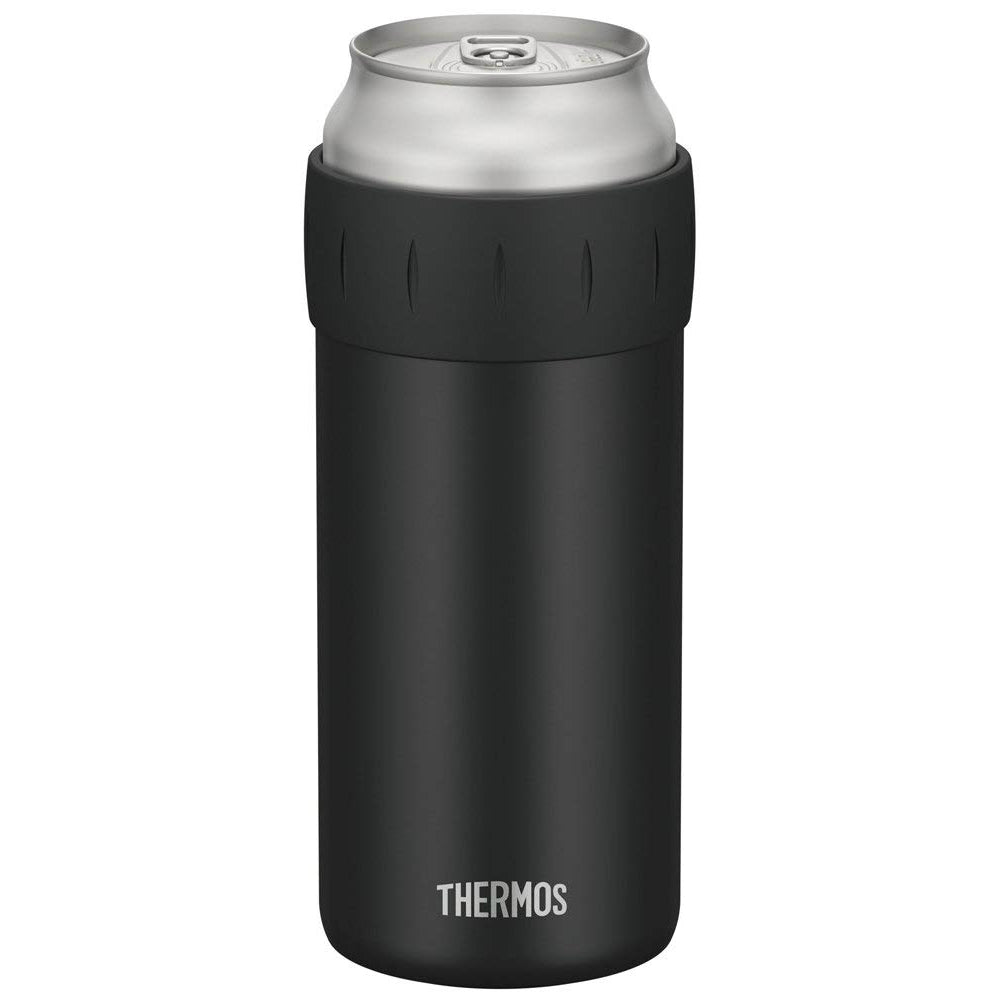 預訂|THERMOS - 膳魔師 鋁罐飲品冷凍杯 Cold Can Holder JCB-500 (500ml用)|平行進口|《約10-14個工作天內寄出》