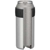預訂|THERMOS - 膳魔師 鋁罐飲品冷凍杯 Cold Can Holder JCB-500 (500ml用)|平行進口|《約10-14個工作天內寄出》