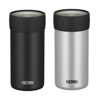 預訂|THERMOS - 膳魔師 鋁罐飲品冷凍杯 Cold Can Holder JCB-500 (500ml用)|平行進口|《約10-14個工作天內寄出》