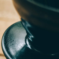 預訂|Hario - V60 02 陶瓷咖啡濾杯 Ceramic Dripper 1-4杯 VDC-02|《約10-14個工作天內寄出》