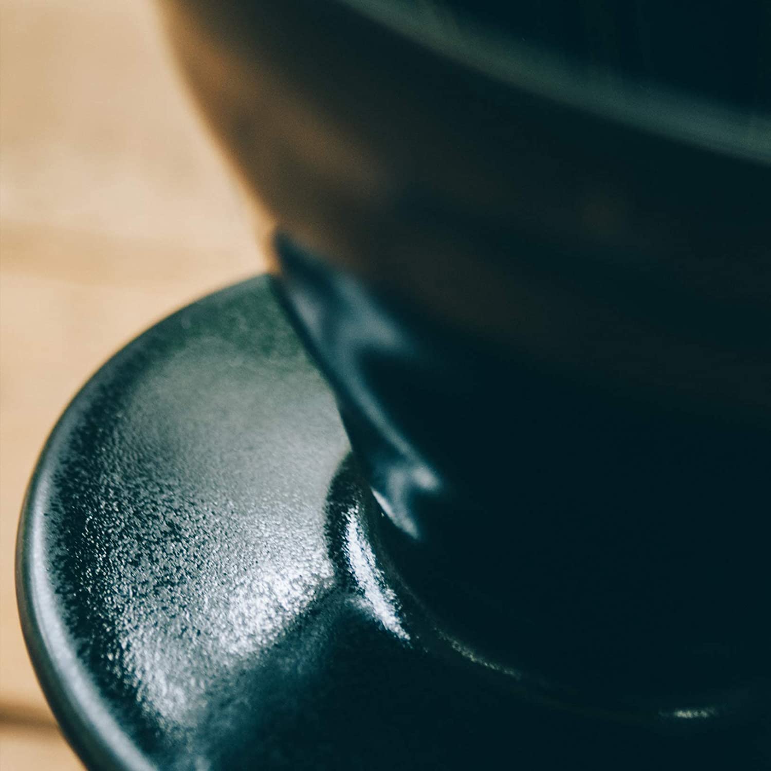 預訂|Hario - V60 02 陶瓷咖啡濾杯 Ceramic Dripper 1-4杯 VDC-02|《約10-14個工作天內寄出》
