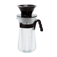 現貨|Hario - V60 冰冷咖啡 咖啡壺套裝 V60 Ice-coffee Maker (2-4杯) VIC-02B|《約10-14個工作天內寄出》