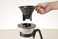 現貨|Hario - V60 冰冷咖啡 咖啡壺套裝 V60 Ice-coffee Maker (2-4杯) VIC-02B|《約10-14個工作天內寄出》