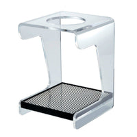 預訂|全港免運|Hario - 壓克力電子秤專用架 手沖架 Drip Station VSS-1T|《約10-14個工作天內寄出》