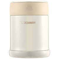 預訂|Zojirushi 象印 日本版 不銹鋼燜燒杯 燜燒壺 保溫壺 350ml SW-EE35|《約10-14個工作天內寄出》